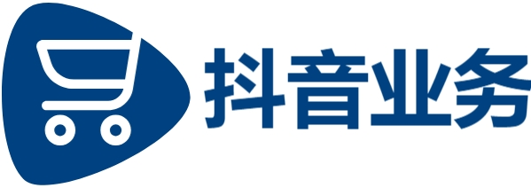 快手赞粉丝24小时领取-快手点赞1元100个赞平台-快手业务低价自助平台超低价